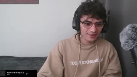 Yeh online show from January 2025 06:28:02 AM