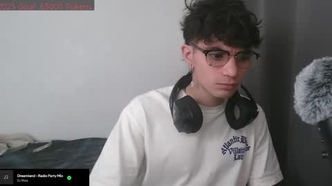 Yeh online show from January 2025 12:51:02 AM