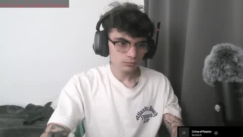 Yeh online show from January 2025 08:26:02 AM