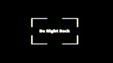 Yeh online show from January 2025 02:32:01 PM