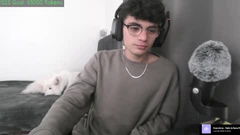 Yeh online show from January 2025 06:24:01 AM