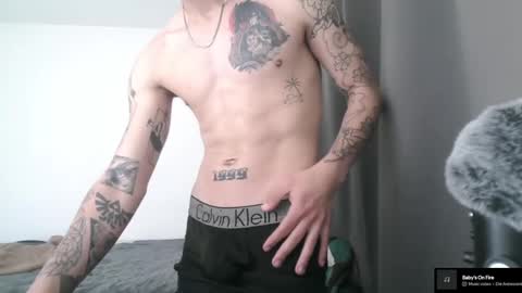 Yeh online show from January 2025 12:09:02 PM