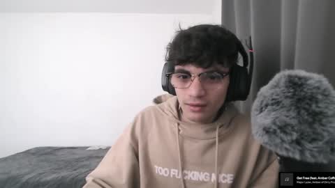 Yeh online show from January 2025 05:00:01 AM