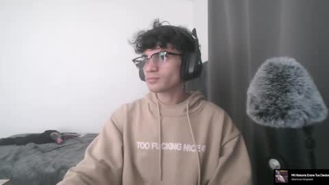 Yeh online show from January 2025 05:19:01 PM