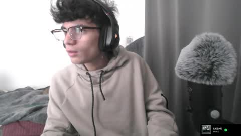 Yeh online show from January 2025 05:59:01 PM