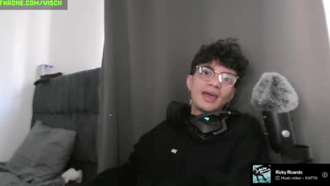 Yeh online show from January 2025 01:43:01 PM