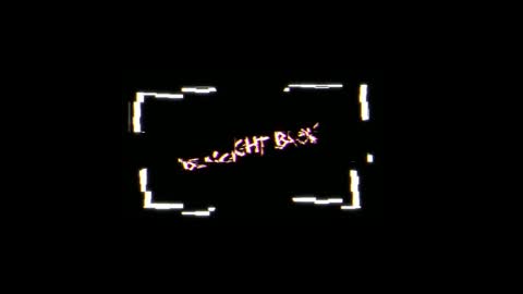 Yeh online show from January 2025 07:50:01 PM