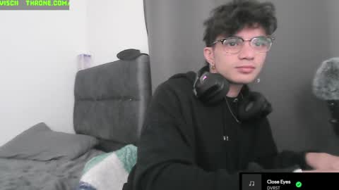 Yeh online show from January 2025 01:19:01 AM