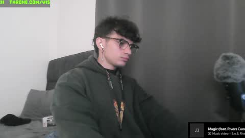 Yeh online show from January 2025 06:35:02 AM