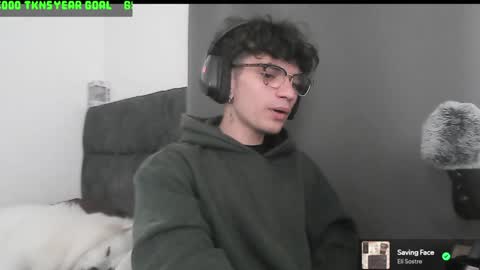 Yeh online show from January 2025 07:14:01 AM