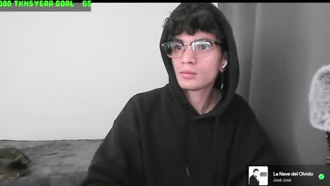 Yeh online show from January 2025 02:43:01 AM