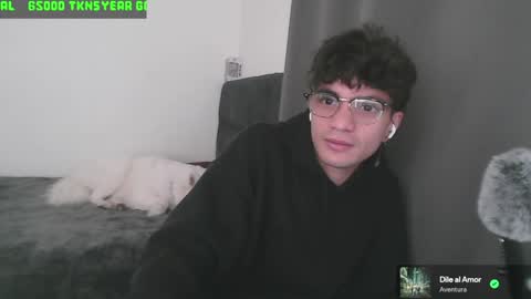 Yeh online show from January 2025 05:54:02 AM