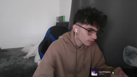 Yeh online show from February 2025 04:22:01 PM