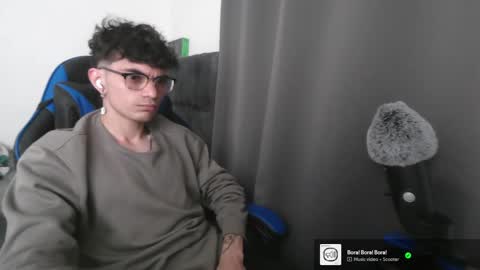 Yeh online show from February 2025 06:04:01 AM