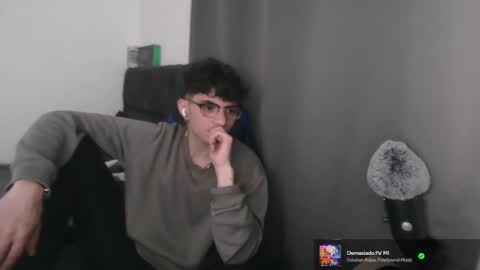 Yeh online show from February 2025 06:13:02 AM