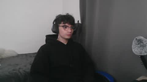 Yeh online show from February 2025 09:11:01 AM