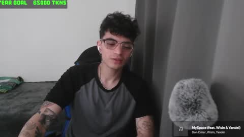 Yeh online show from February 2025 05:08:01 AM