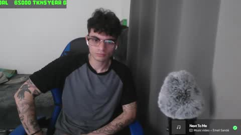 Yeh online show from February 2025 08:22:02 AM