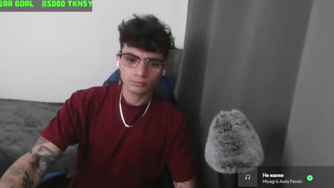 Yeh online show from February 2025 03:13:02 AM