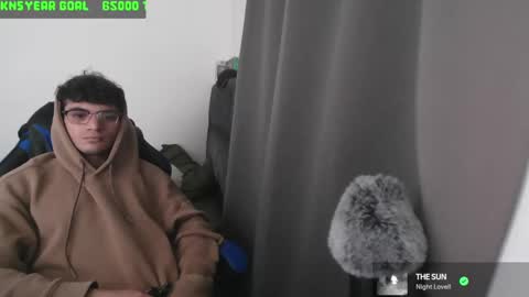 Yeh online show from February 2025 06:08:02 AM