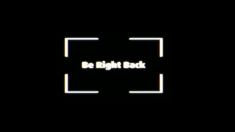 Yeh online show from February 2025 09:31:02 AM