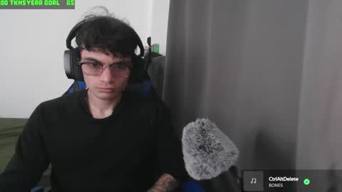 Yeh online show from February 2025 07:24:02 PM