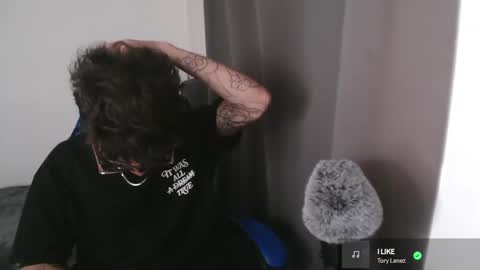 Yeh online show from February 2025 08:41:02 PM