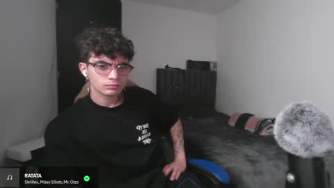 Yeh online show from February 2025 07:05:01 AM