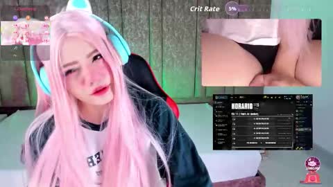 Snapshot of lilapop__ chatting on October 2025 01:14:01 PM Lila online show from October 2025 01:14:01 PM