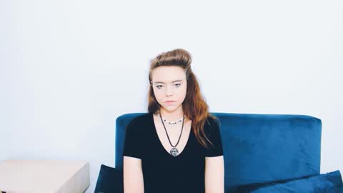 Snapshot of lilaslim chatting on December 2025 07:56:02 AM lilaslim online show from December 2025 07:56:02 AM