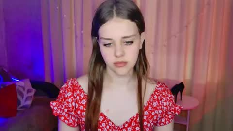 Snapshot of lilasparkling chatting on May 2026 09:58:01 AM LilaSparkling online show from May 2026 09:58:01 AM
