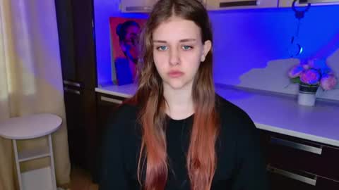 LilaSparkling online show from June 2026 04:39:02 AM