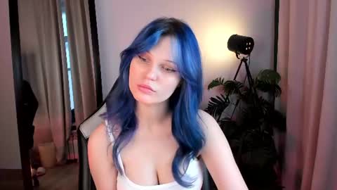 Lila online show from June 2026 05:30:02 PM