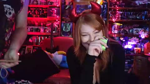 lilbatt online show from September 2025 06:57:01 AM