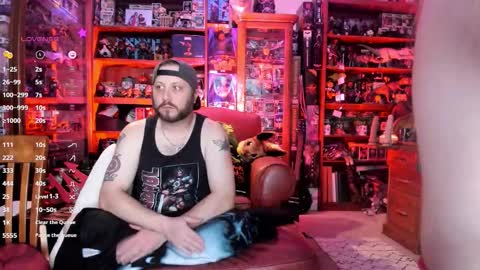 lilbatt online show from February 2026 06:28:02 AM