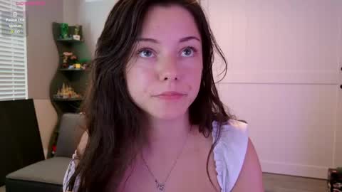 Libby online show from June 2026 03:34:02 PM
