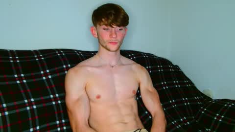 lilbearxxxx online show from November 2025 02:21:02 AM