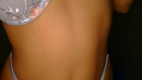 Rebecca online show from November 2025 02:00:01 AM