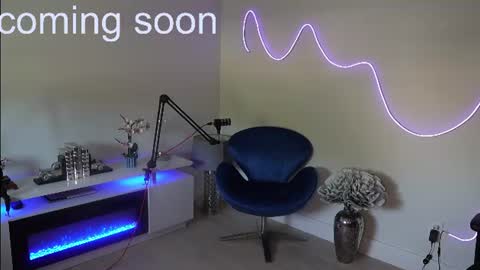 Rebecca online show from July 2026 02:53:02 PM