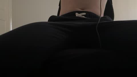 lilbenny05 online show from January 2025 02:03:02 AM