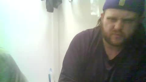 lilbratty_clouds_ogpuffdragon online show from January 2025 10:45:01 AM