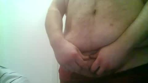 lilbratty_clouds_ogpuffdragon online show from January 2025 06:26:01 AM