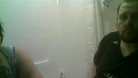 lilbratty_clouds_ogpuffdragon online show from January 2025 08:17:01 PM