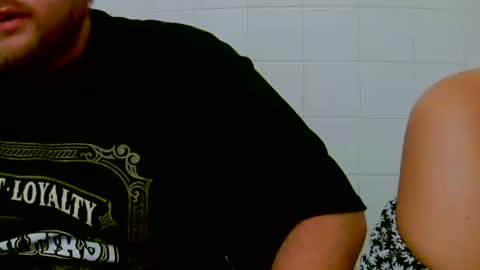 Snapshot of lilbratty_clouds_ogpuffdragon chatting on October 2025 03:57:02 PM lilbratty_clouds_ogpuffdragon online show from October 2025 03:57:02 PM