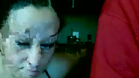 Snapshot of lilbratty_clouds_ogpuffdragon chatting on November 2025 02:33:02 AM lilbratty_clouds_ogpuffdragon online show from November 2025 02:33:02 AM