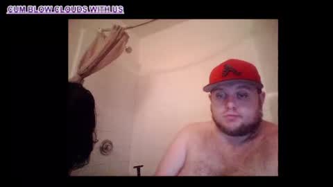 lilbratty_clouds_ogpuffdragon online show from January 2026 11:37:01 AM