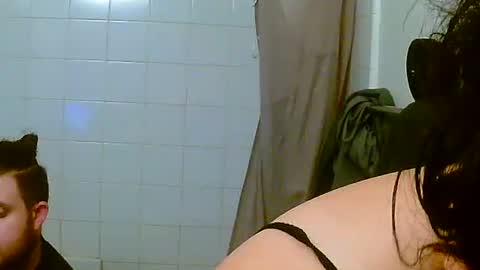 lilbratty_clouds_ogpuffdragon online show from January 2026 12:31:01 PM