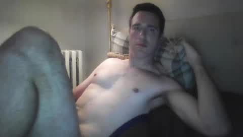 lilbrohhh online show from October 2025 01:25:02 PM