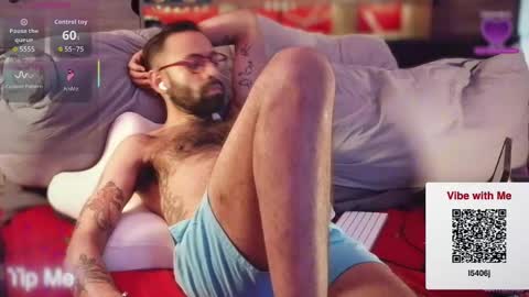 Lil Brown PKB online show from January 2026 06:27:02 AM