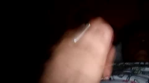 Snapshot of lilbxby34 chatting on September 2025 08:27:02 AM lilbxby34 online show from September 2025 08:27:02 AM